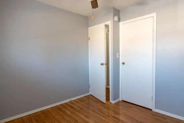 $349,900 | 71 Cambridge Lane, Glendale Heights, IL 60139