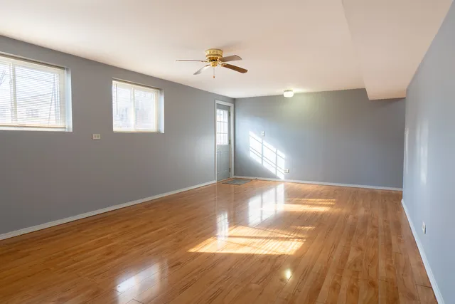 $349,900 | 71 Cambridge Lane, Glendale Heights, IL 60139