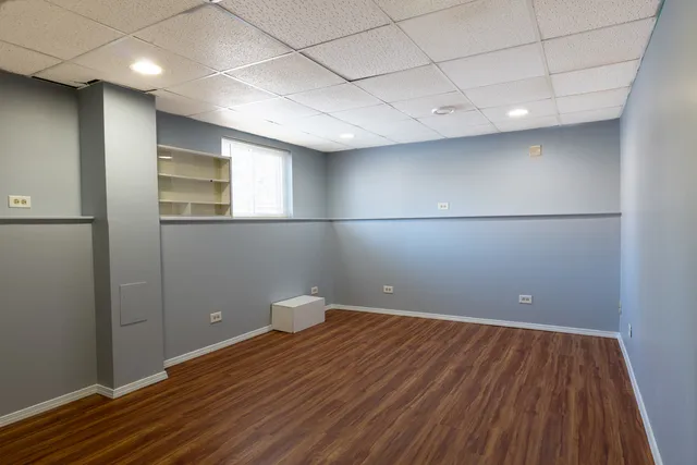 $349,900 | 71 Cambridge Lane, Glendale Heights, IL 60139