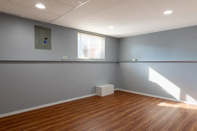 $349,900 | 71 Cambridge Lane, Glendale Heights, IL 60139