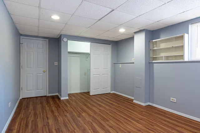 $349,900 | 71 Cambridge Lane, Glendale Heights, IL 60139