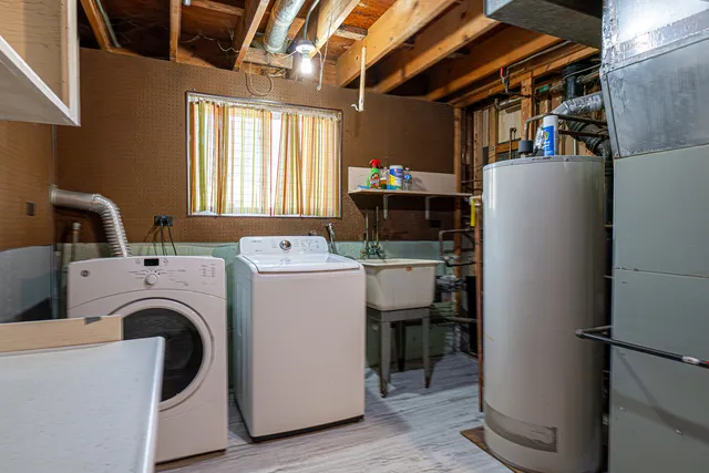 $349,900 | 71 Cambridge Lane, Glendale Heights, IL 60139