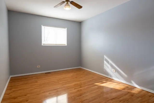 $349,900 | 71 Cambridge Lane, Glendale Heights, IL 60139