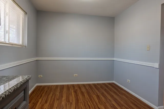 $349,900 | 71 Cambridge Lane, Glendale Heights, IL 60139