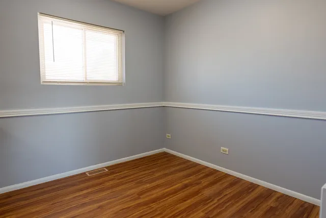 $349,900 | 71 Cambridge Lane, Glendale Heights, IL 60139