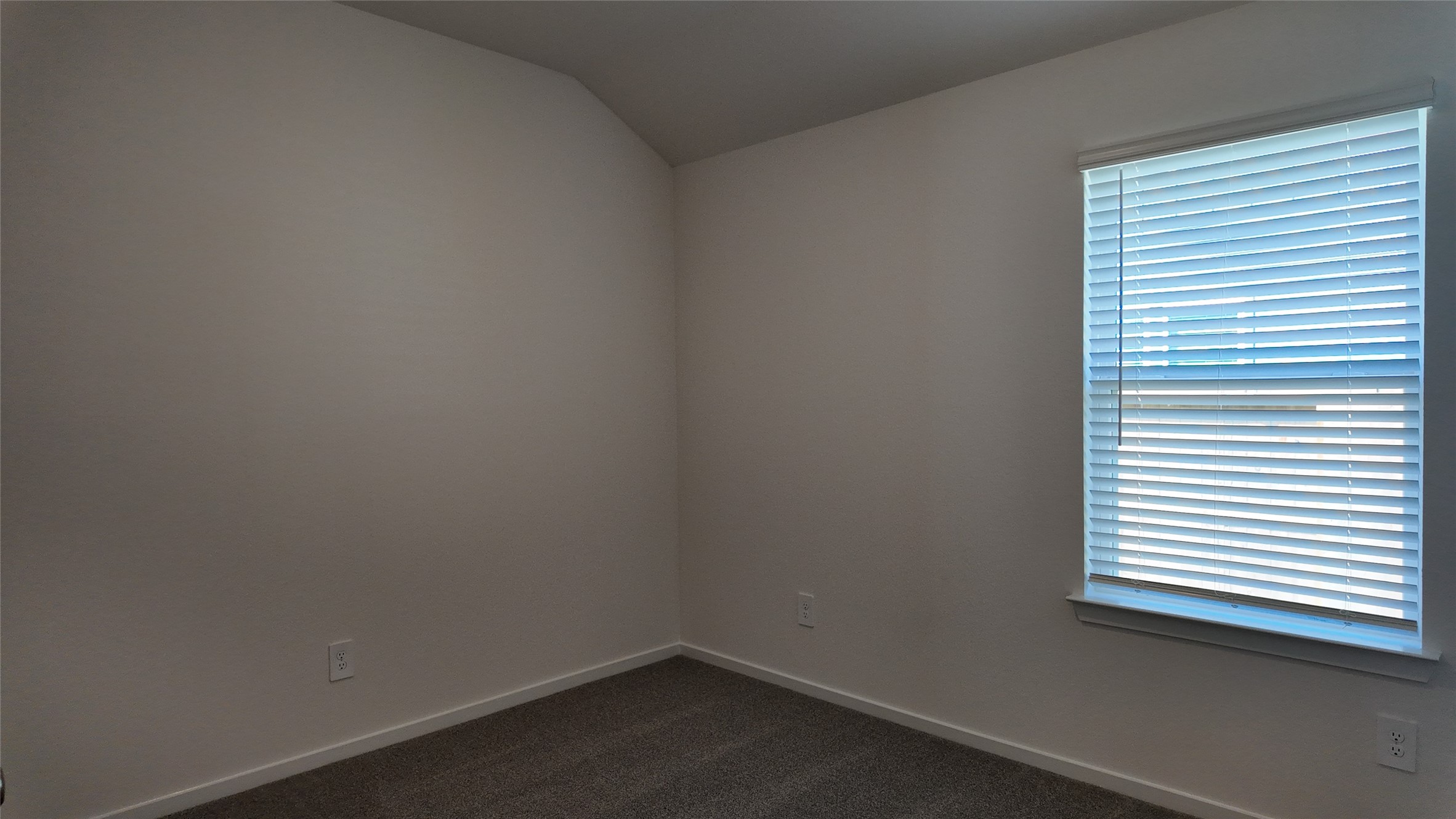 14312 Grey Pointe Court Conroe, TX 77302 - Photo 9 of 17