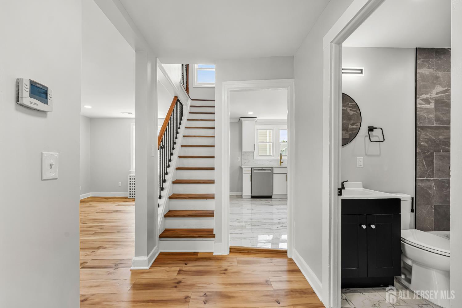 234 Old Road Sewaren, NJ 07077 - Photo 28 of 40
