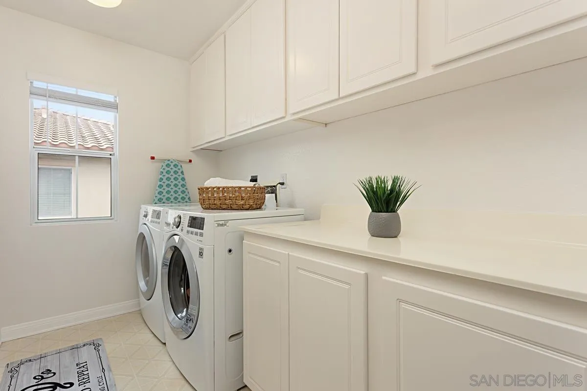 1058 Bells Drive Oceanside, CA 92057 - Photo 26 of 31