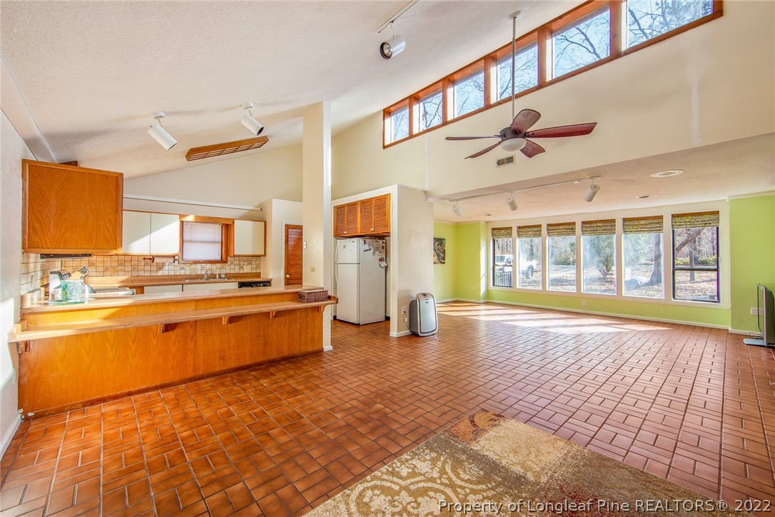 3345 Fields Road Fayetteville, NC 28312 - Photo 1 of 46 Gallery Image 1