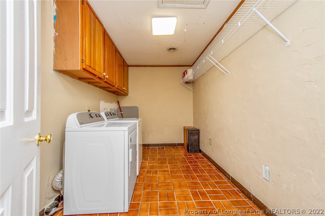 3345 Fields Road Fayetteville, NC 28312 - Photo 13 of 46 Gallery Image 13