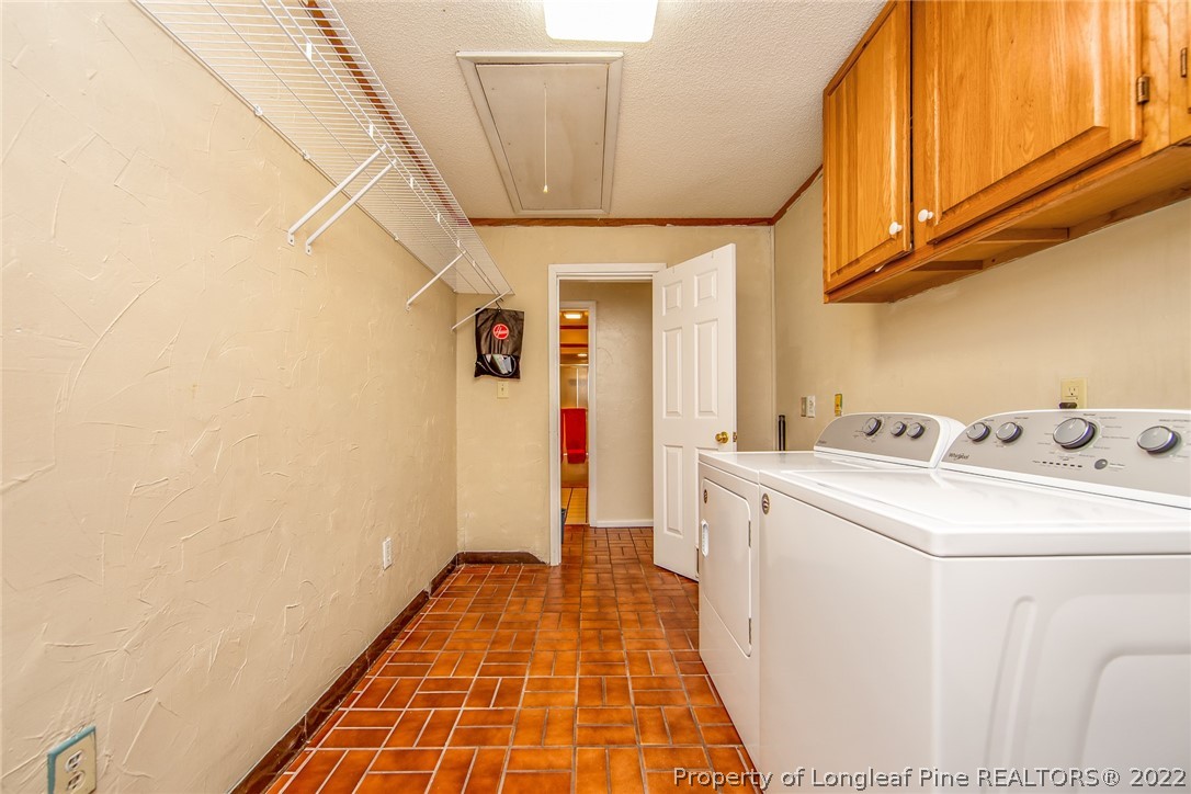 3345 Fields Road Fayetteville, NC 28312 - Photo 15 of 46 Gallery Image 15