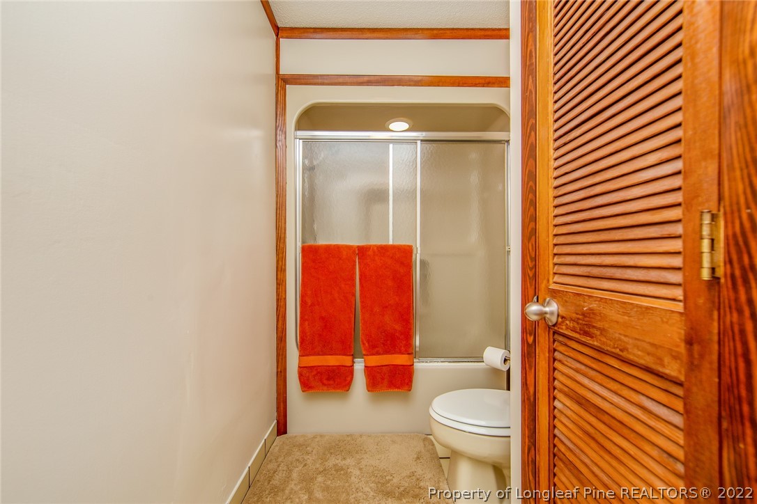 3345 Fields Road Fayetteville, NC 28312 - Photo 17 of 46 Gallery Image 17