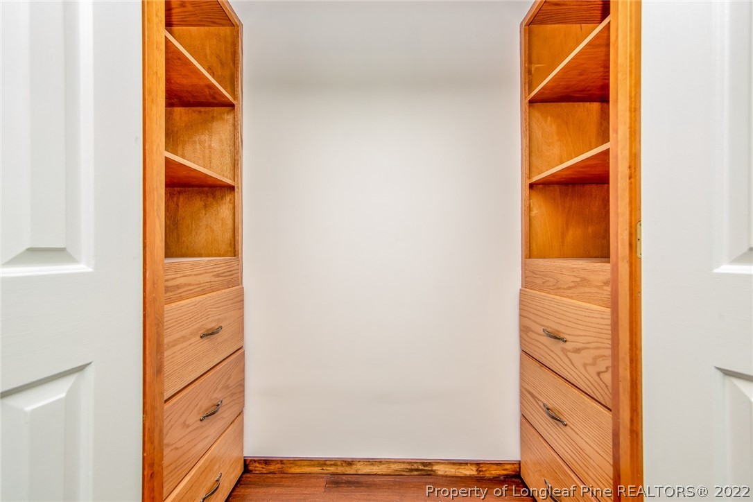 3345 Fields Road Fayetteville, NC 28312 - Photo 23 of 46 Gallery Image 23