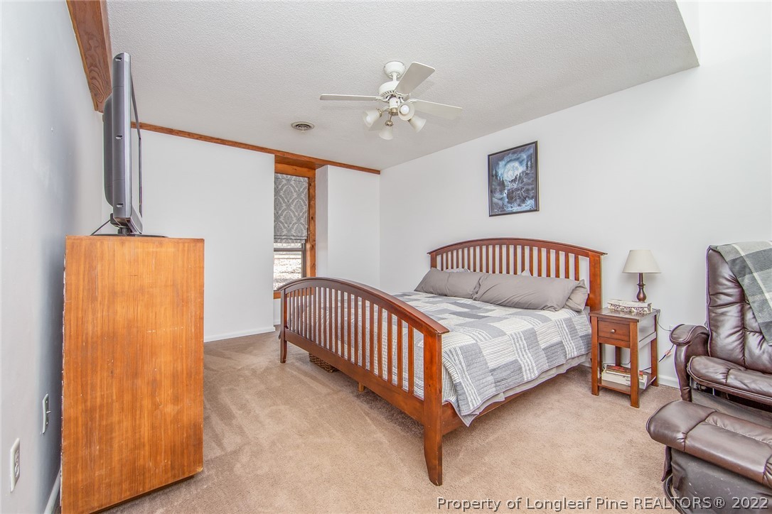 3345 Fields Road Fayetteville, NC 28312 - Photo 24 of 46 Gallery Image 24