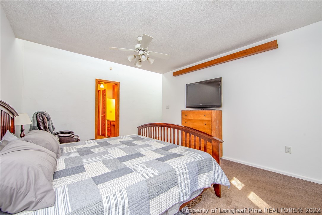 3345 Fields Road Fayetteville, NC 28312 - Photo 25 of 46 Gallery Image 25