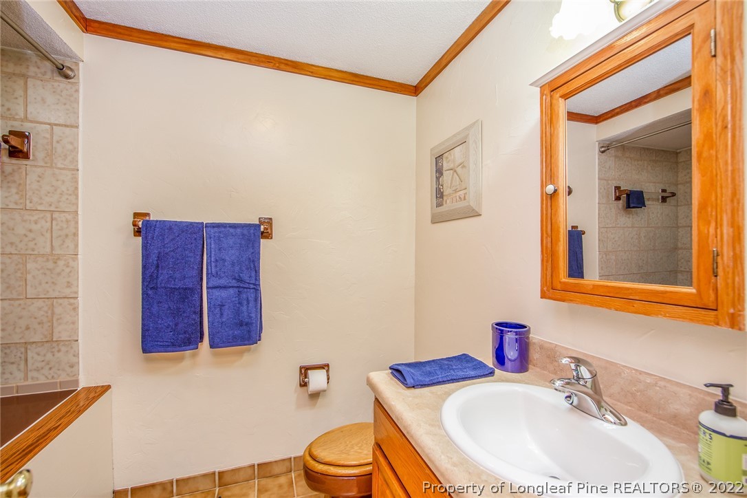 3345 Fields Road Fayetteville, NC 28312 - Photo 29 of 46 Gallery Image 29
