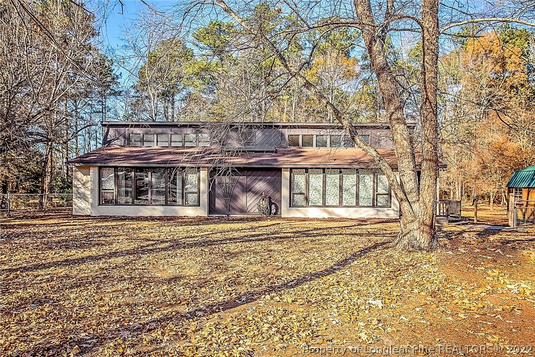 3345 Fields Road Fayetteville, NC 28312 - Photo 33 of 46 Gallery Image 33
