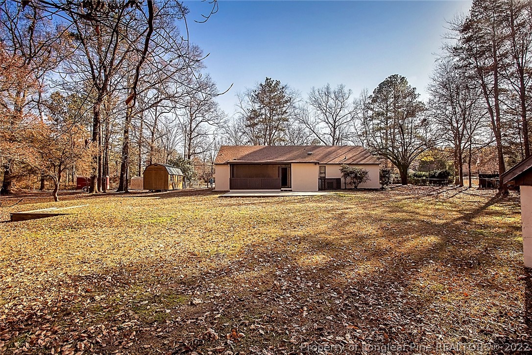 3345 Fields Road Fayetteville, NC 28312 - Photo 40 of 46 Gallery Image 40