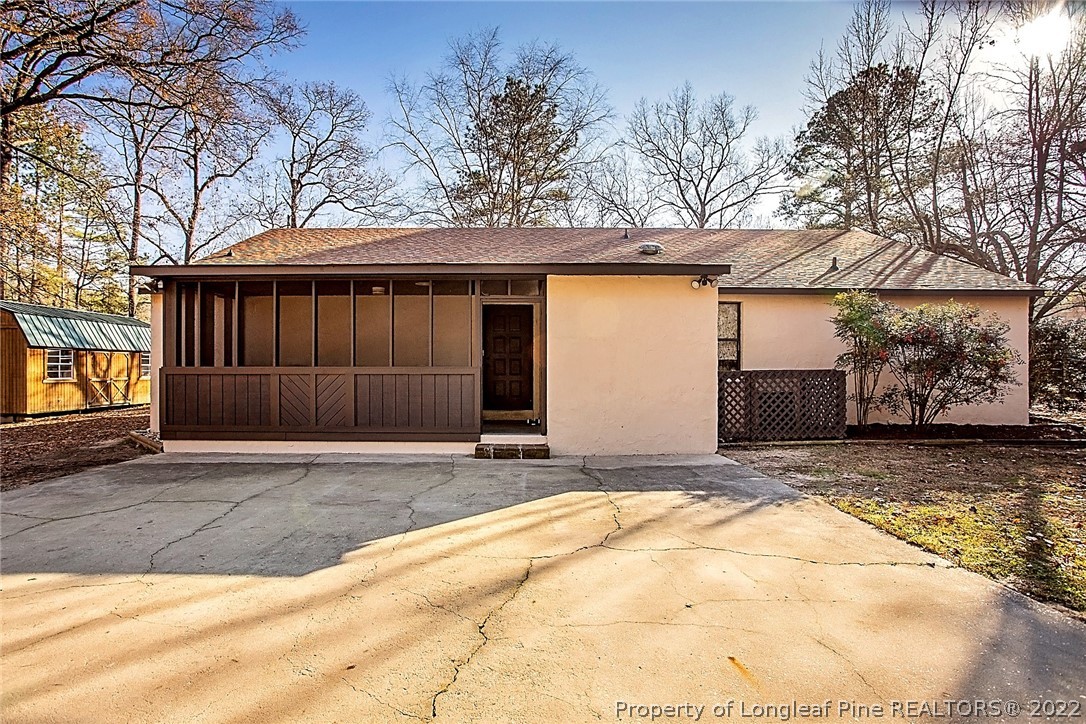 3345 Fields Road Fayetteville, NC 28312 - Photo 44 of 46 Gallery Image 44