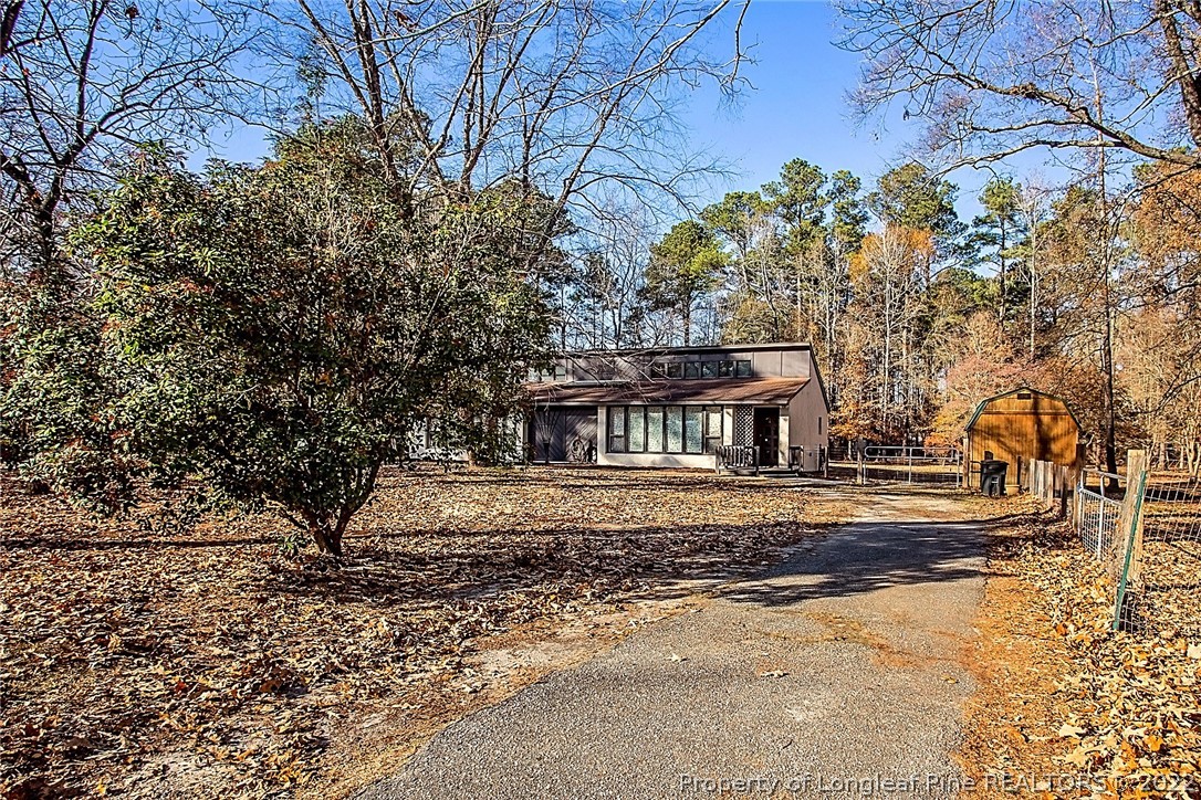 3345 Fields Road Fayetteville, NC 28312 - Photo 46 of 46 Gallery Image 46
