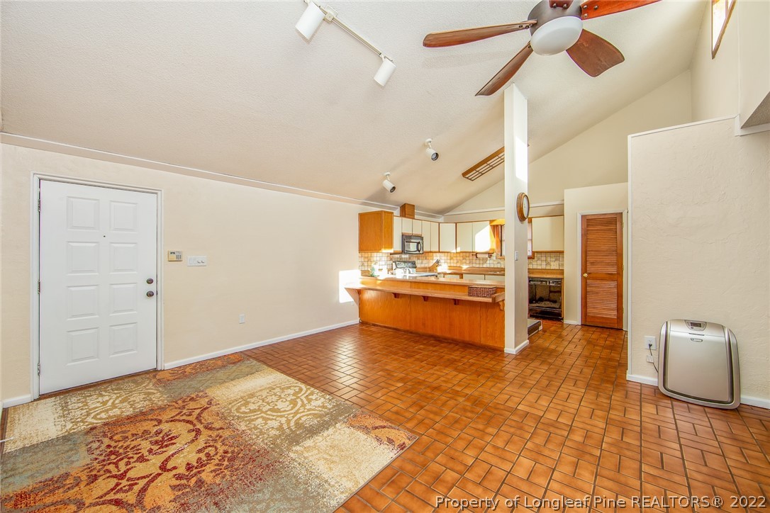 3345 Fields Road Fayetteville, NC 28312 - Photo 6 of 46 Gallery Image 6