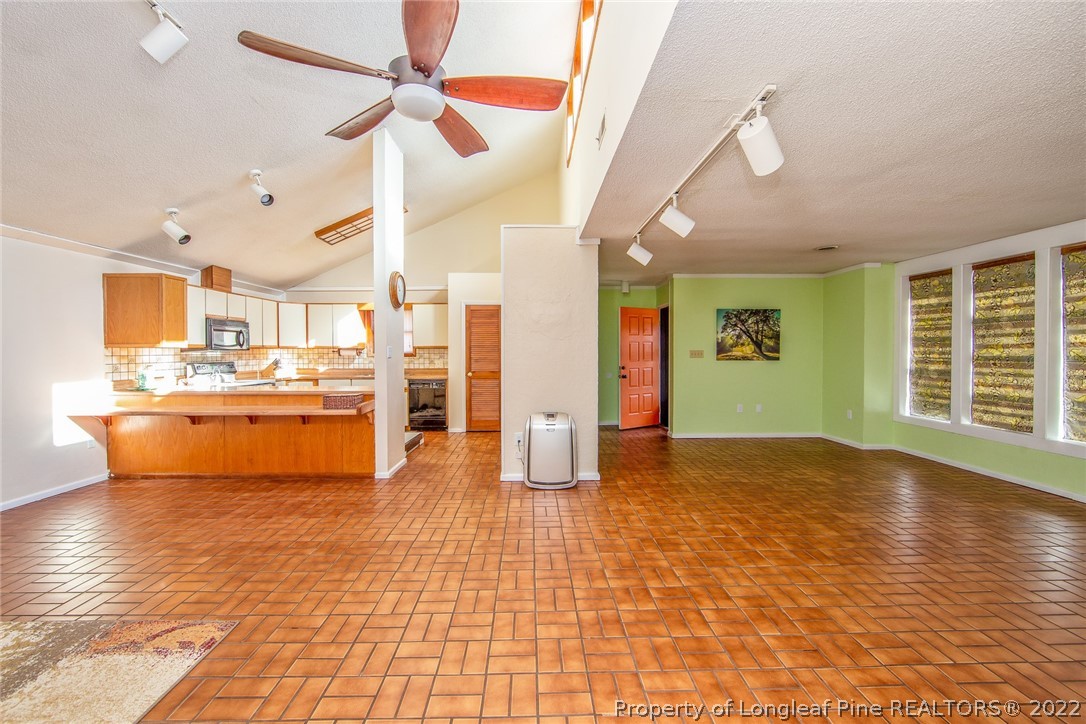3345 Fields Road Fayetteville, NC 28312 - Photo 7 of 46 Gallery Image 7