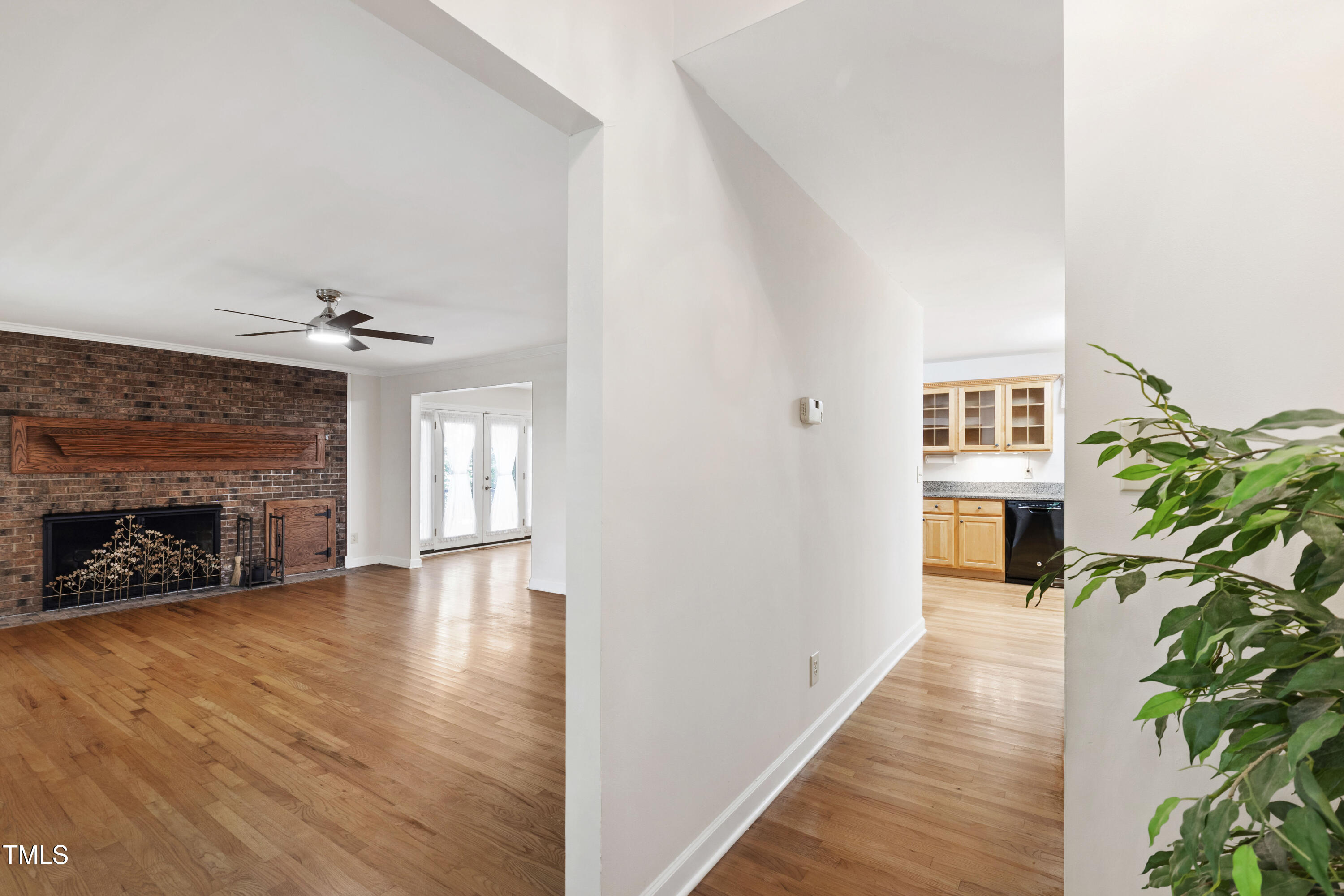 10716 Penny Road Cary, NC 27518 - Photo 6 of 50 Penny (15)