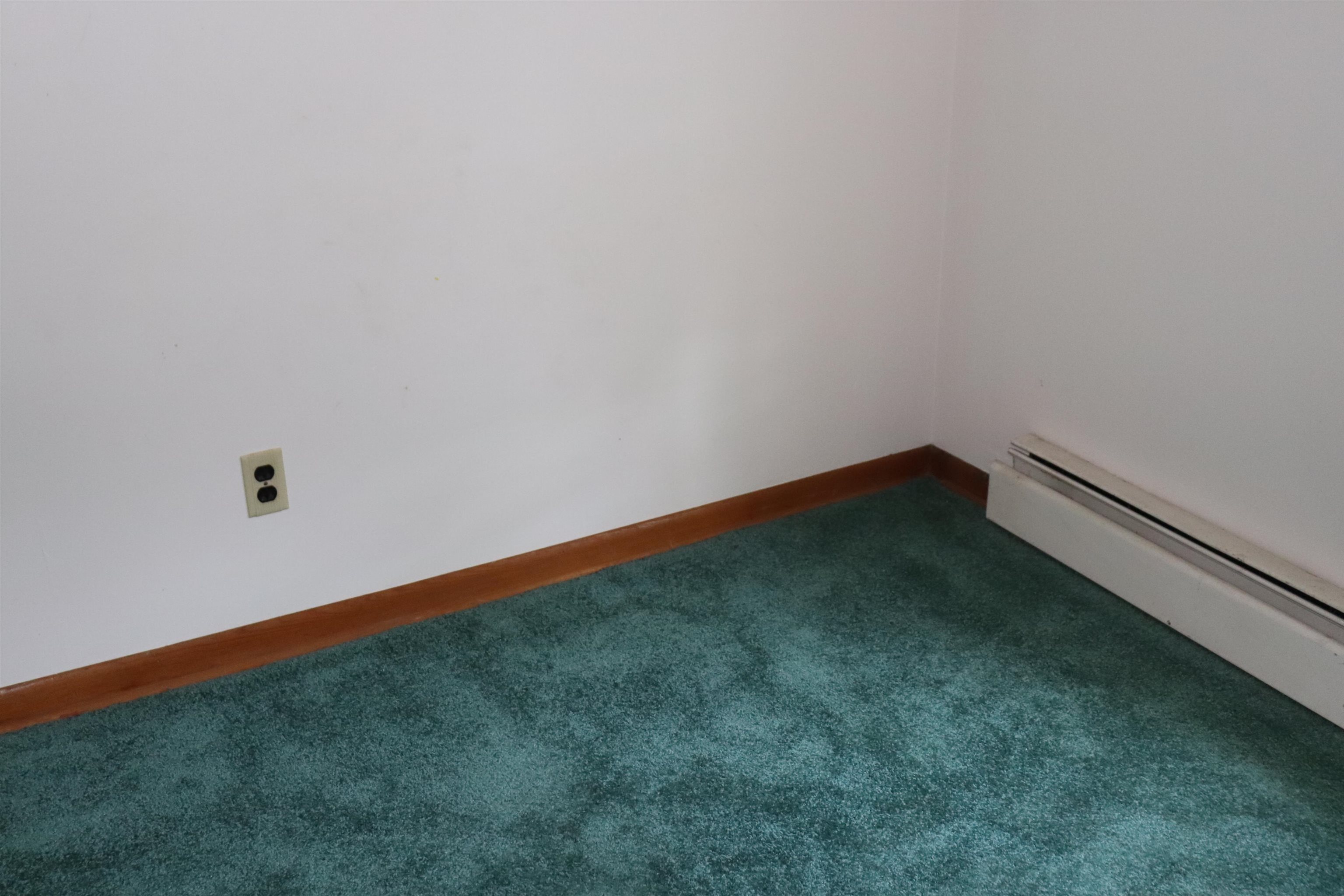 5916 North Lewis Road Coleman, MI 48618 - Photo 15 of 36