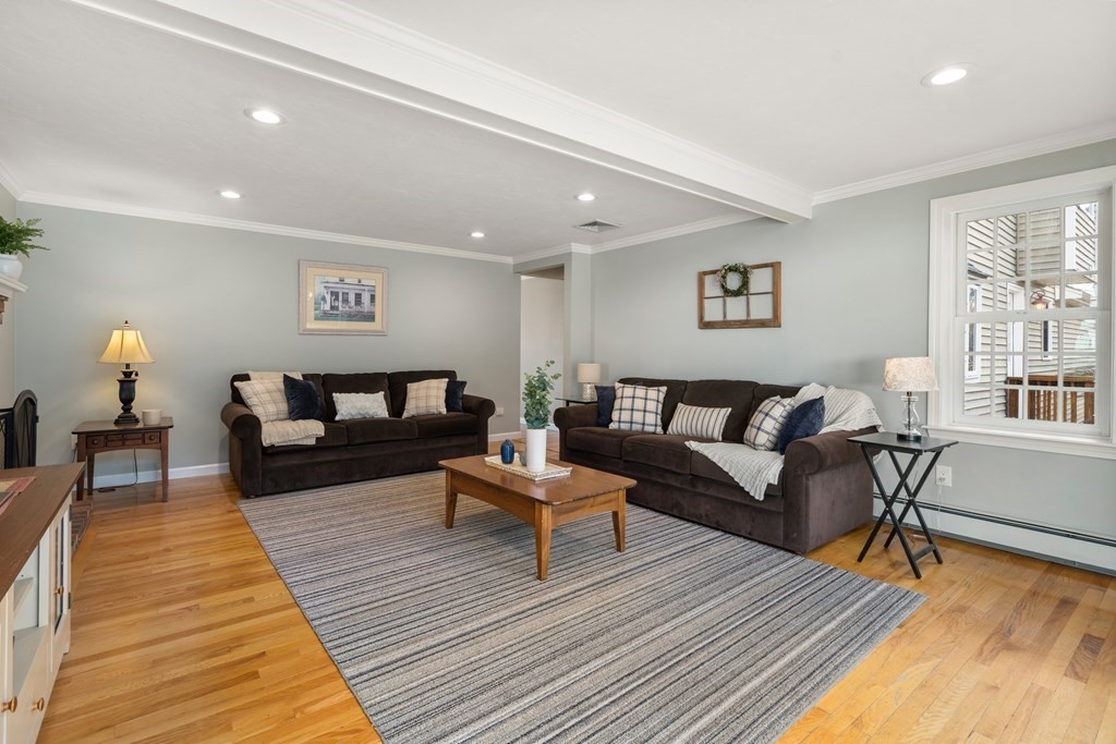 4 Whitney Road Hopedale, MA 01747 - Photo 13 of 32 Gallery Image 13