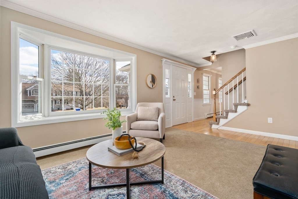 4 Whitney Road Hopedale, MA 01747 - Photo 15 of 32 Gallery Image 15