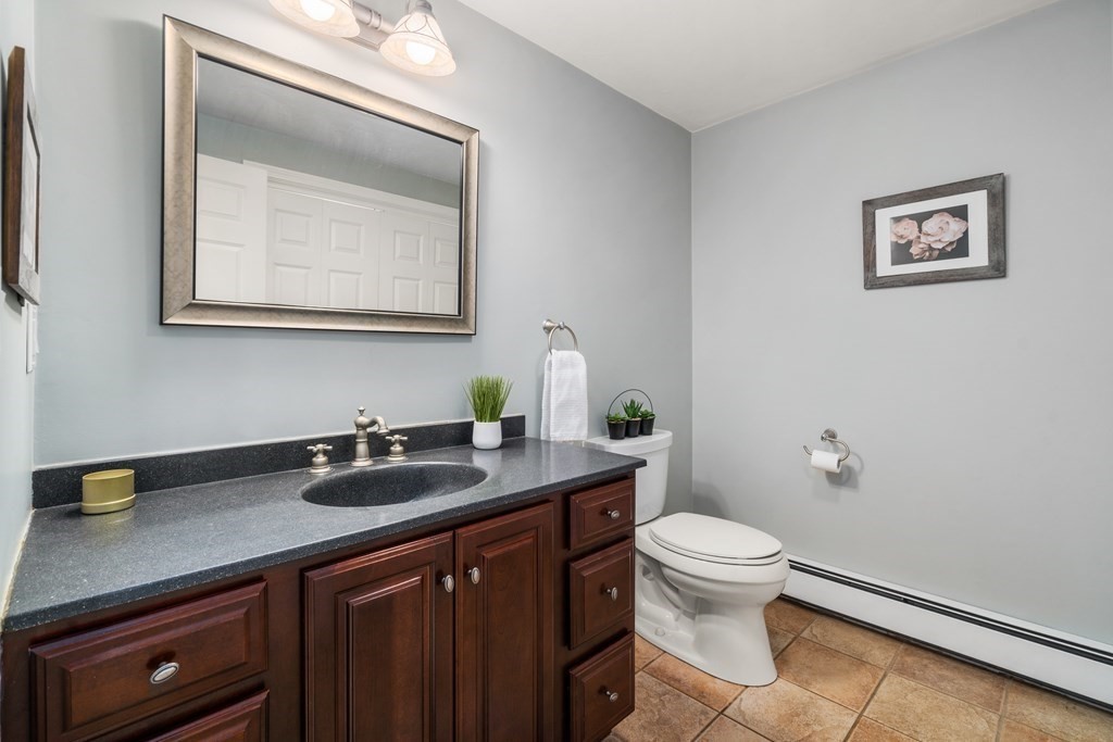 4 Whitney Road Hopedale, MA 01747 - Photo 16 of 32 Gallery Image 16