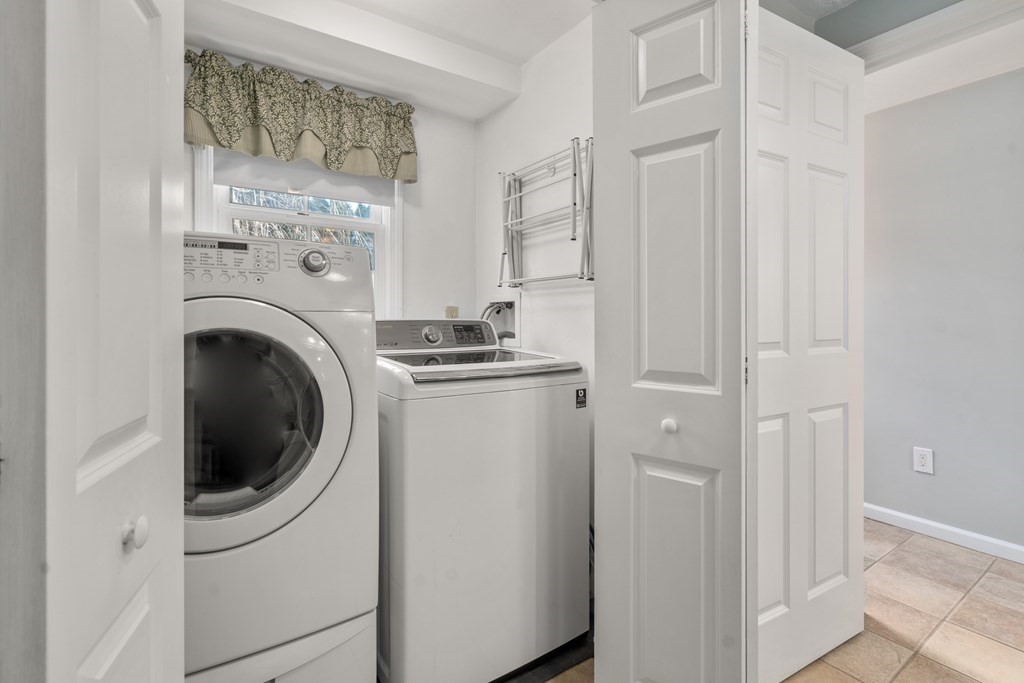 4 Whitney Road Hopedale, MA 01747 - Photo 17 of 32 Gallery Image 17