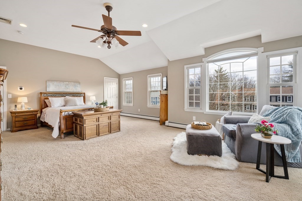 4 Whitney Road Hopedale, MA 01747 - Photo 18 of 32 Gallery Image 18