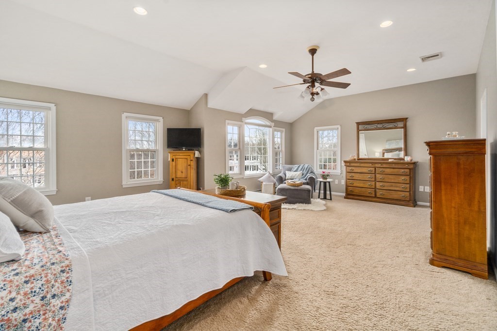 4 Whitney Road Hopedale, MA 01747 - Photo 19 of 32 Gallery Image 19