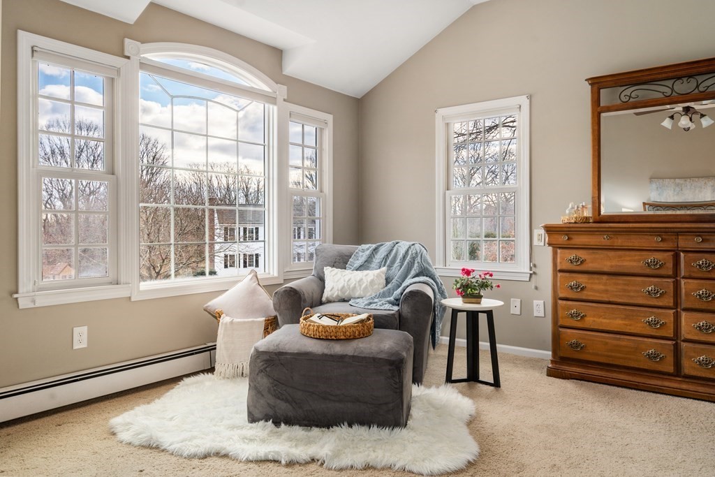 4 Whitney Road Hopedale, MA 01747 - Photo 20 of 32 Gallery Image 20