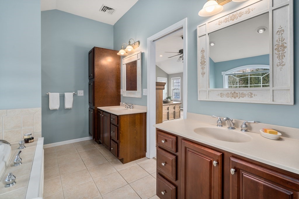 4 Whitney Road Hopedale, MA 01747 - Photo 22 of 32 Gallery Image 22