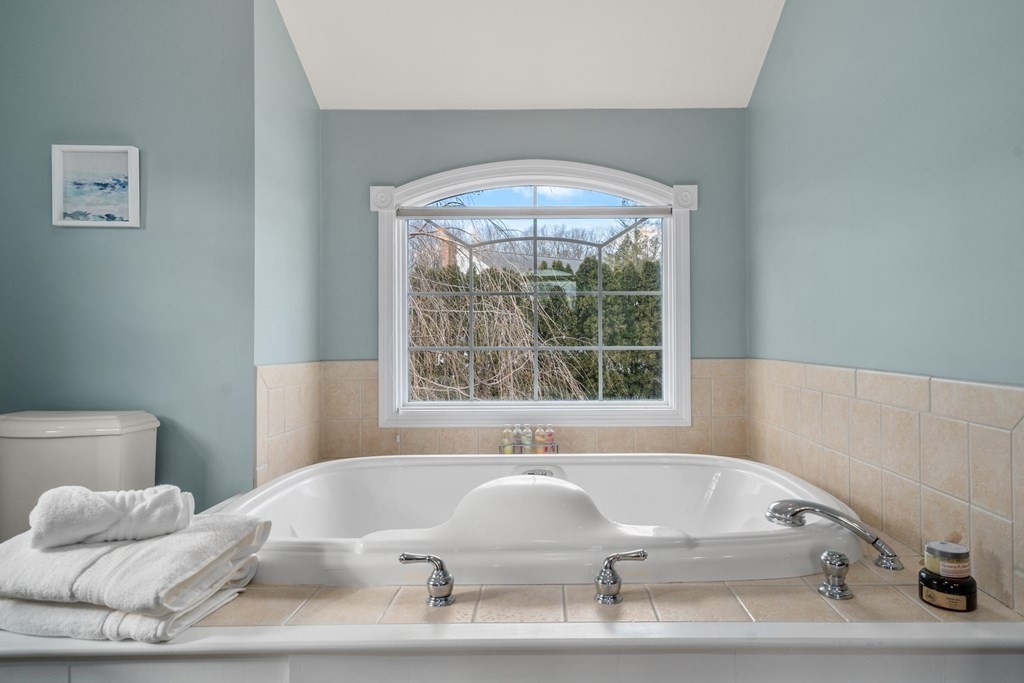 4 Whitney Road Hopedale, MA 01747 - Photo 23 of 32 Gallery Image 23