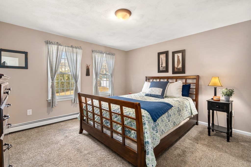 4 Whitney Road Hopedale, MA 01747 - Photo 24 of 32 Gallery Image 24