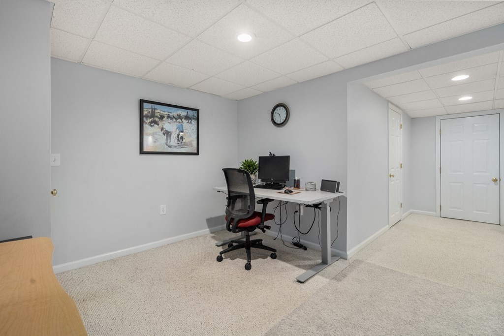 4 Whitney Road Hopedale, MA 01747 - Photo 28 of 32 Gallery Image 28