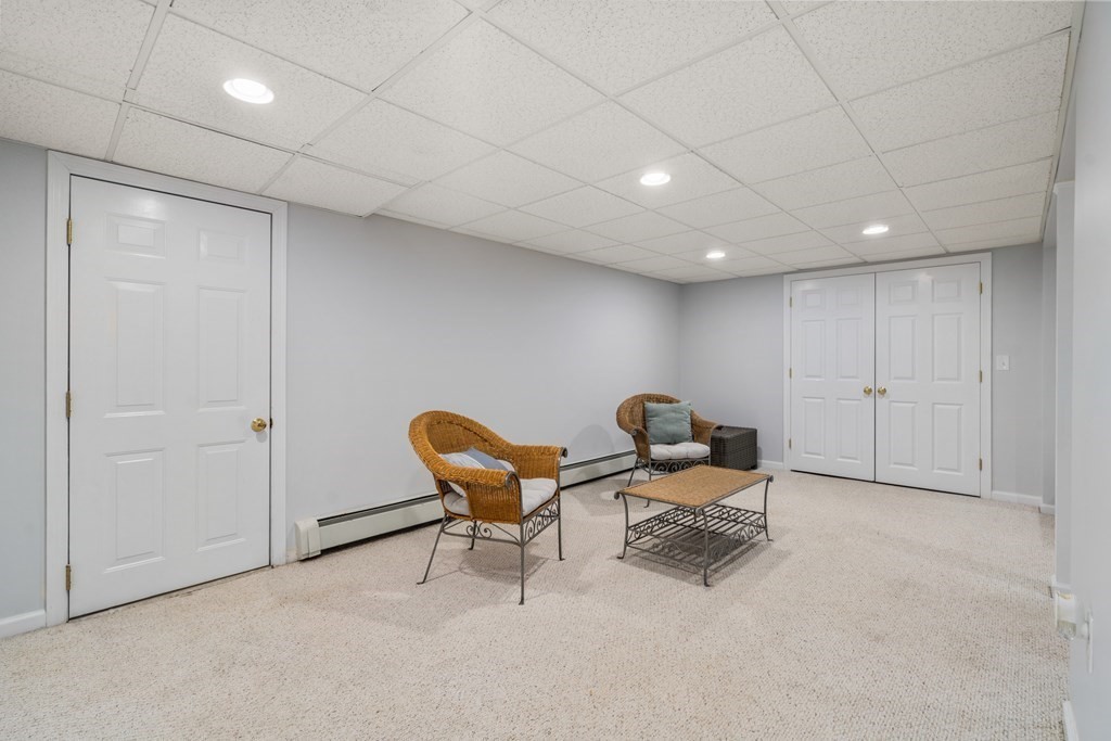 4 Whitney Road Hopedale, MA 01747 - Photo 29 of 32 Gallery Image 29