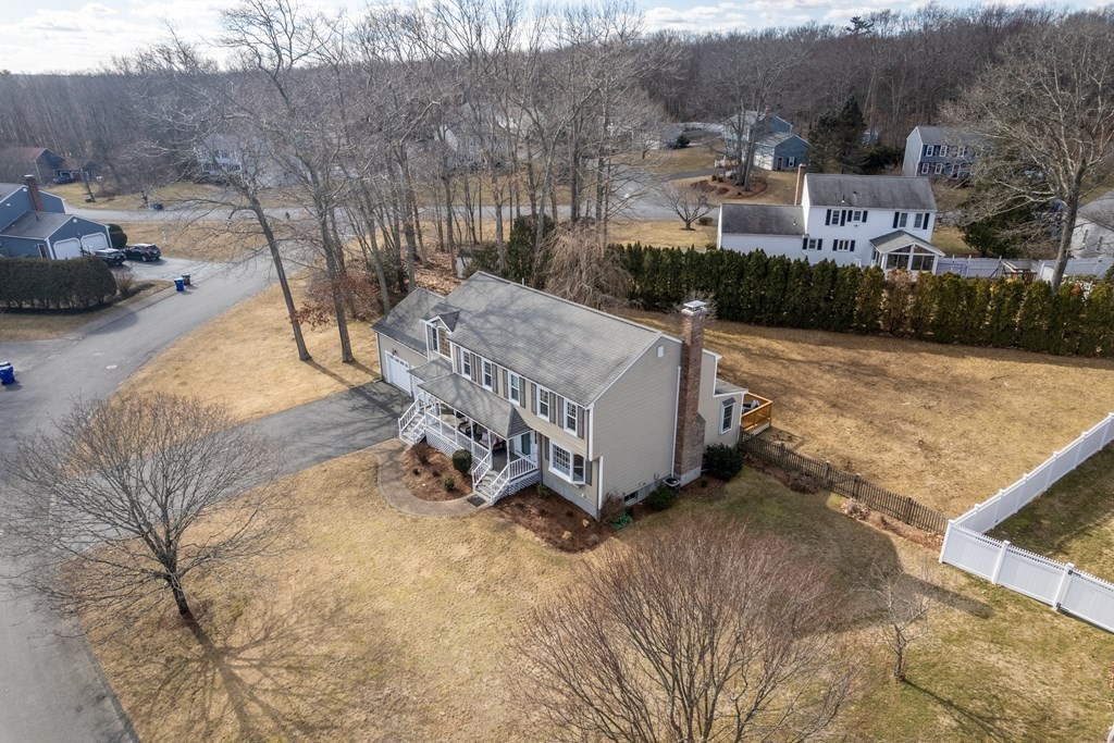 4 Whitney Road Hopedale, MA 01747 - Photo 3 of 32 Gallery Image 3