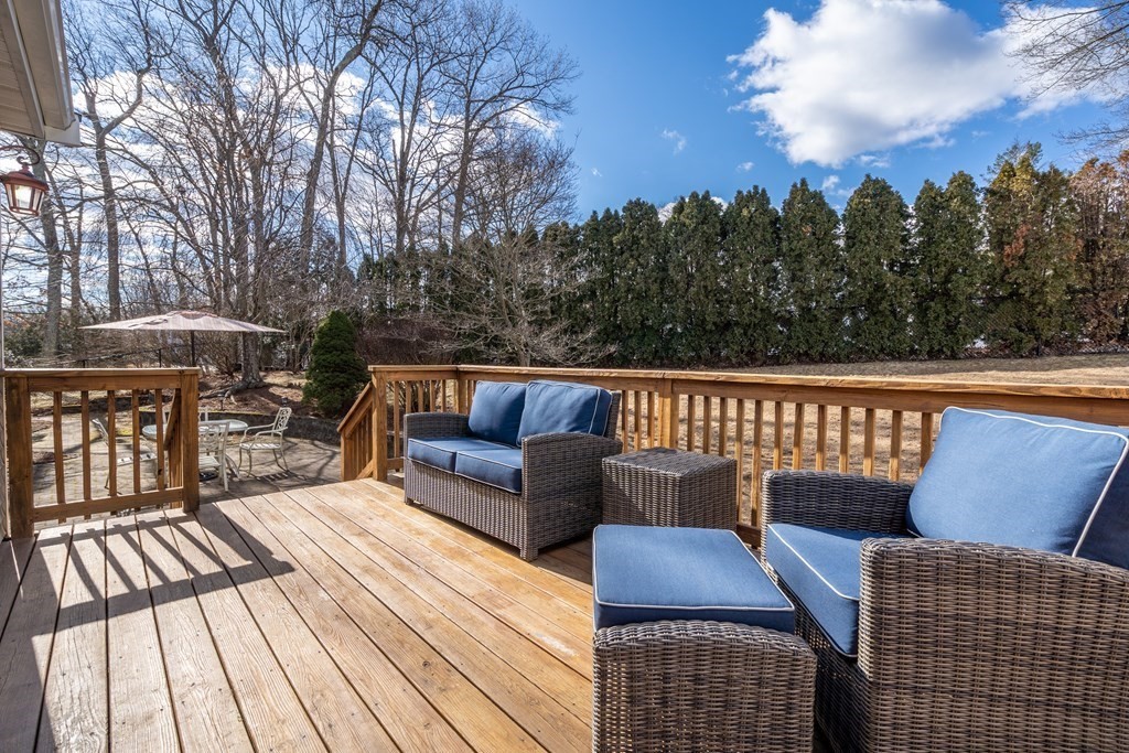 4 Whitney Road Hopedale, MA 01747 - Photo 31 of 32 Gallery Image 31