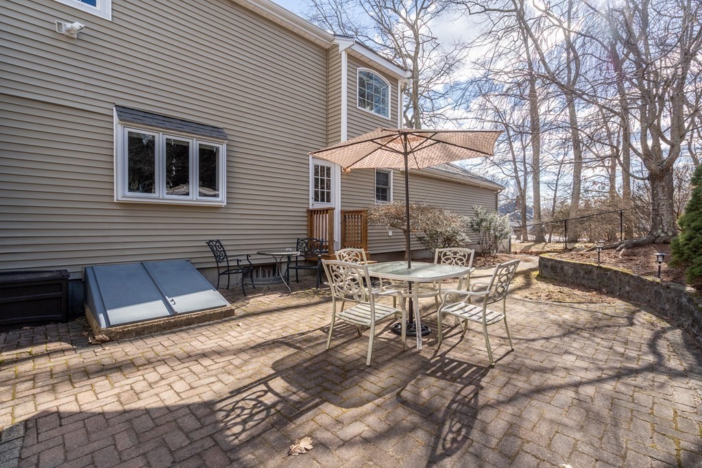 4 Whitney Road Hopedale, MA 01747 - Photo 32 of 32 Gallery Image 32