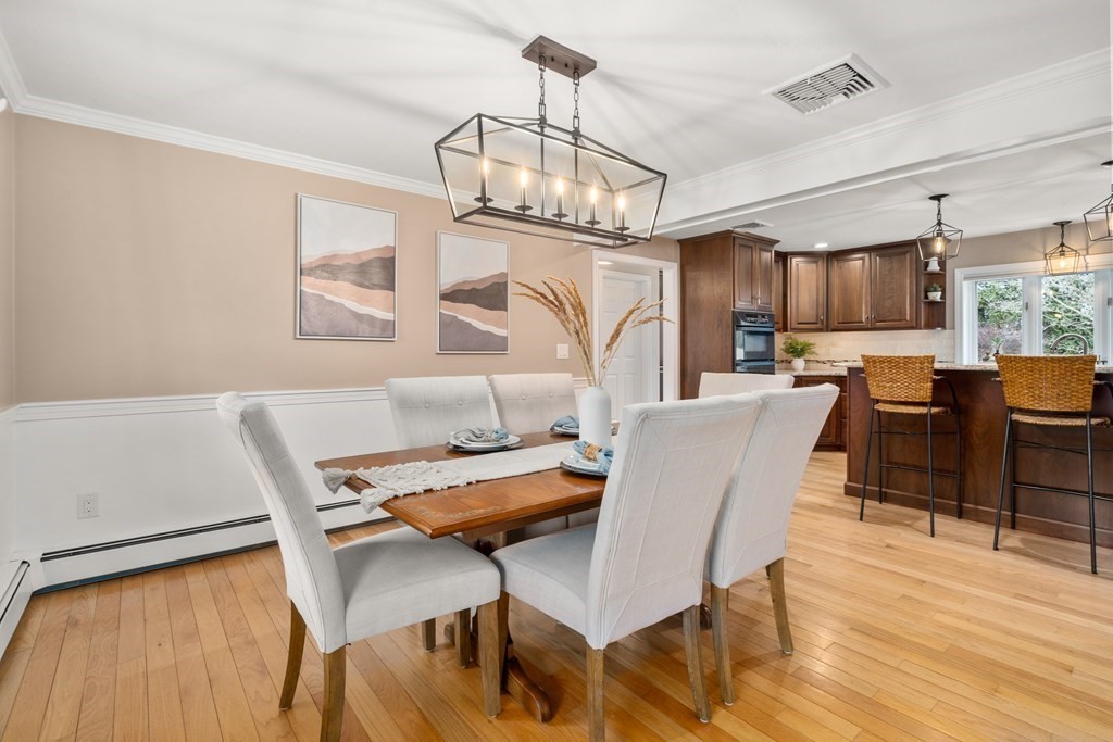 4 Whitney Road Hopedale, MA 01747 - Photo 6 of 32 Gallery Image 6