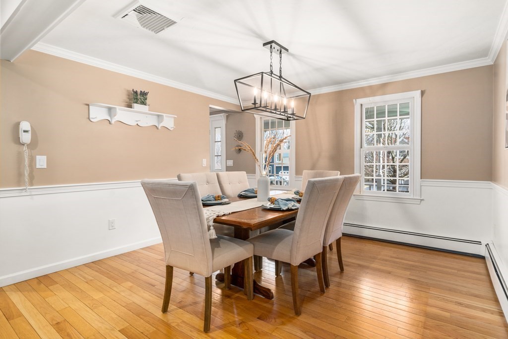 4 Whitney Road Hopedale, MA 01747 - Photo 7 of 32 Gallery Image 7