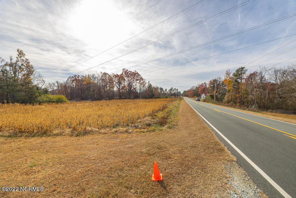 0 Halifax Road Roxboro, NC 27573 - Photo 20 of 20 20