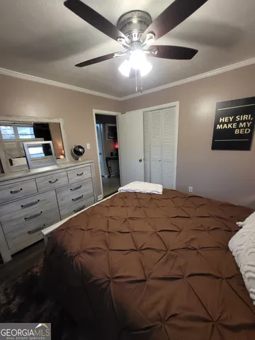 $189,900 | 4223 37th Court Southwest, Lanett, AL 36863