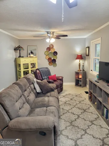 $189,900 | 4223 37th Court Southwest, Lanett, AL 36863