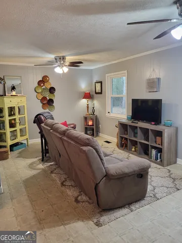 $189,900 | 4223 37th Court Southwest, Lanett, AL 36863