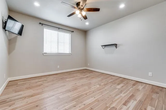 $2,100 | 2247 Dorian Place, Dallas, TX 75228